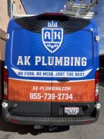 AK Plumbing image 40